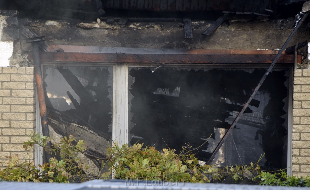 Feuer 2 Y Explo Koeln Hoehenhaus Scheuerhofstr P0831.JPG - Miklos Laubert